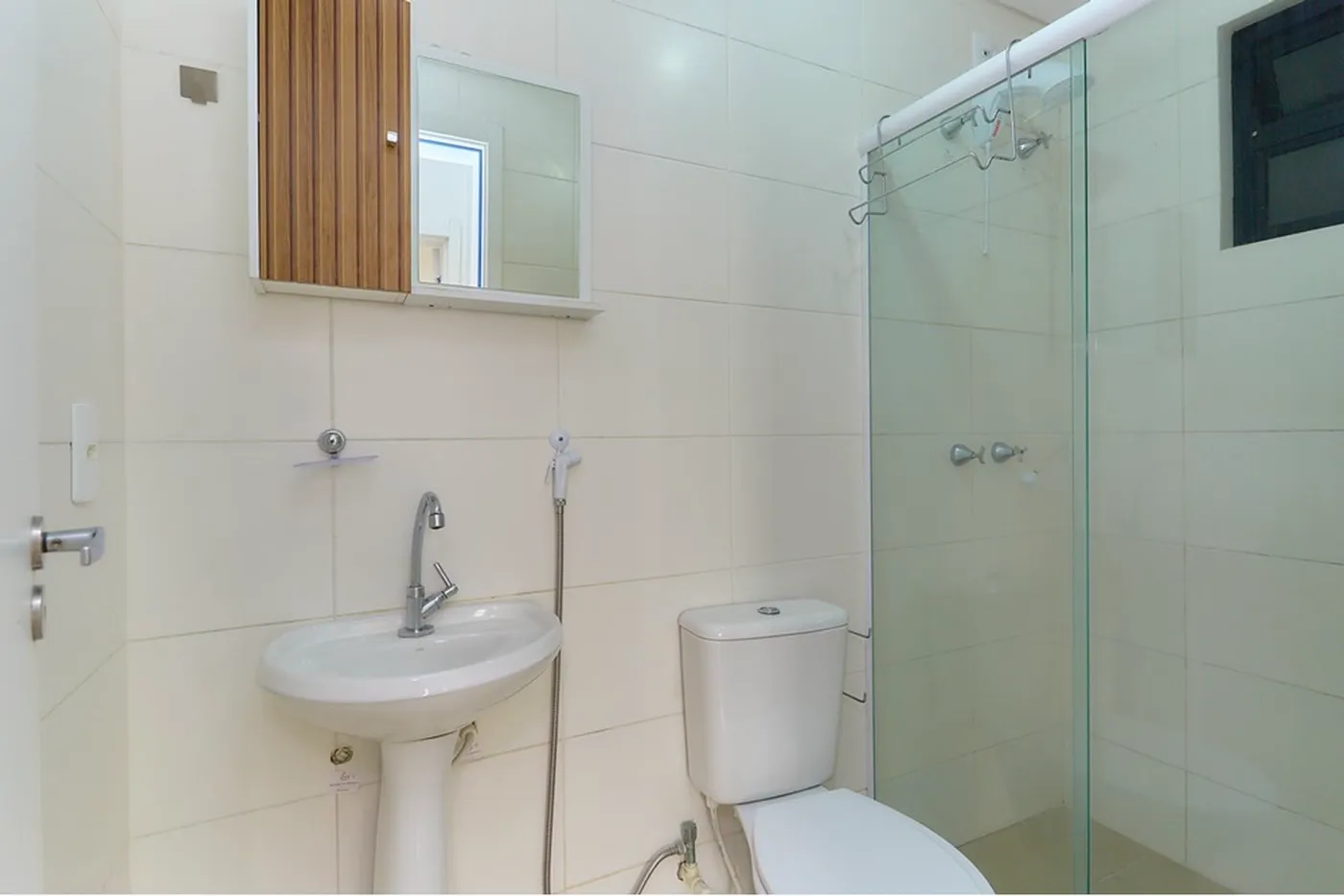 PDFPTDSES 1171 Apto 560341143-28 - REMAX Business Exclusividades