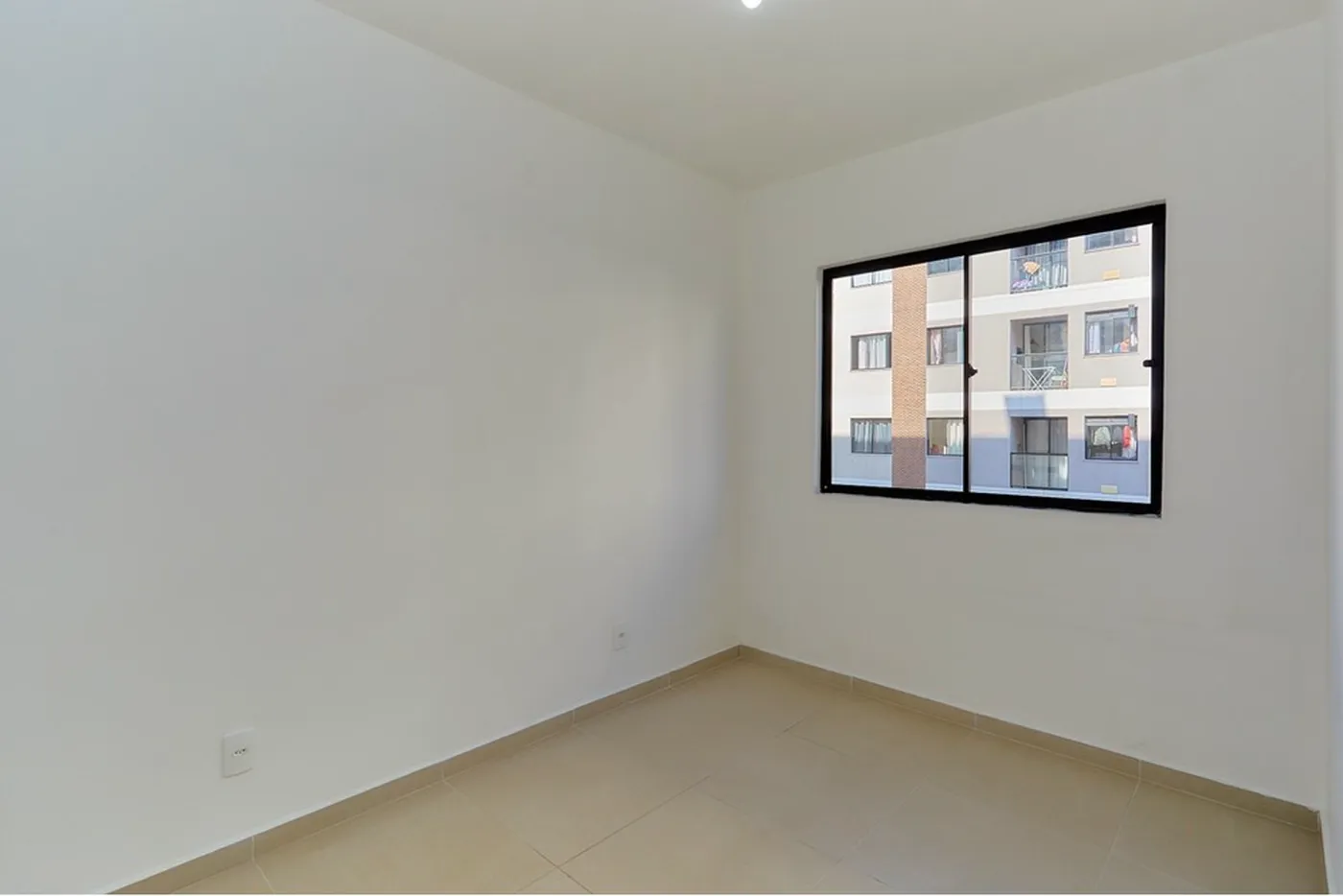 PDFPTDSES 1171 Apto 560341143-28 - REMAX Business Exclusividades