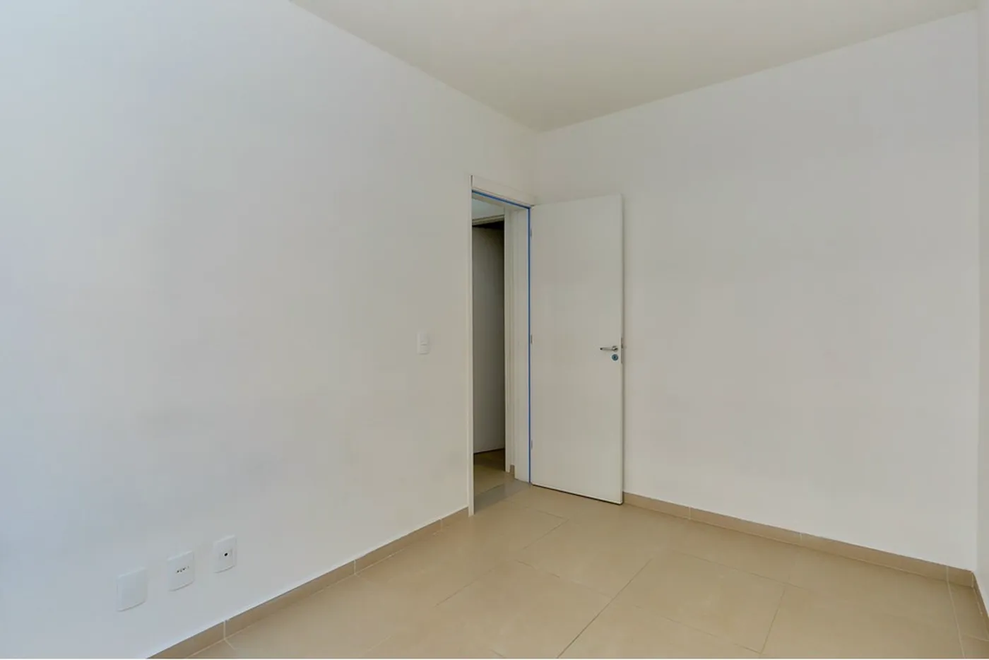 PDFPTDSES 1171 Apto 560341143-28 - REMAX Business Exclusividades