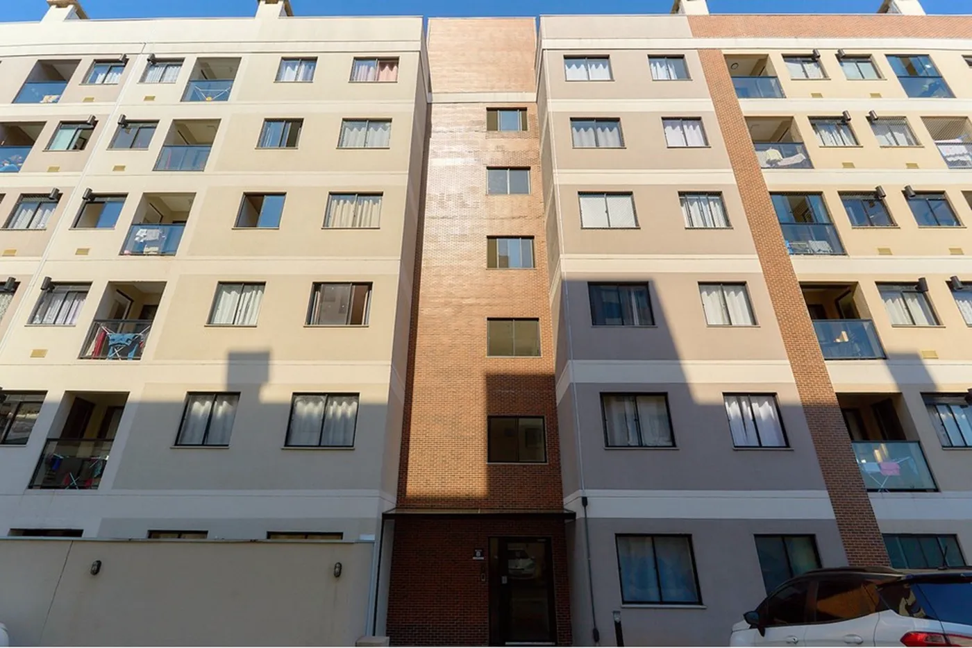 PDFPTDSES 1171 Apto 560341143-28 - REMAX Business Exclusividades