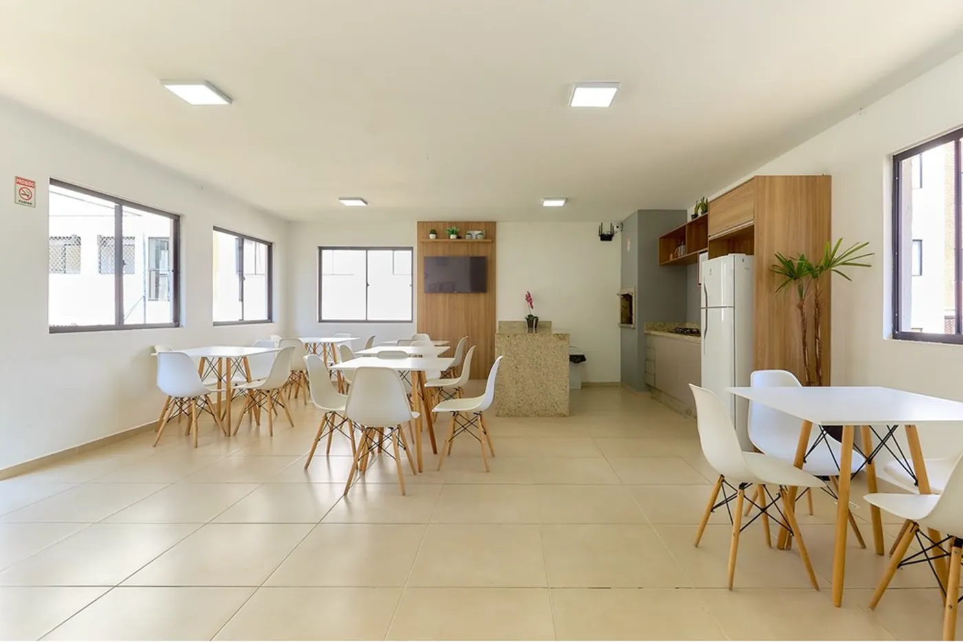 PDFPTDSES 1171 Apto 560341143-28 - REMAX Business Exclusividades