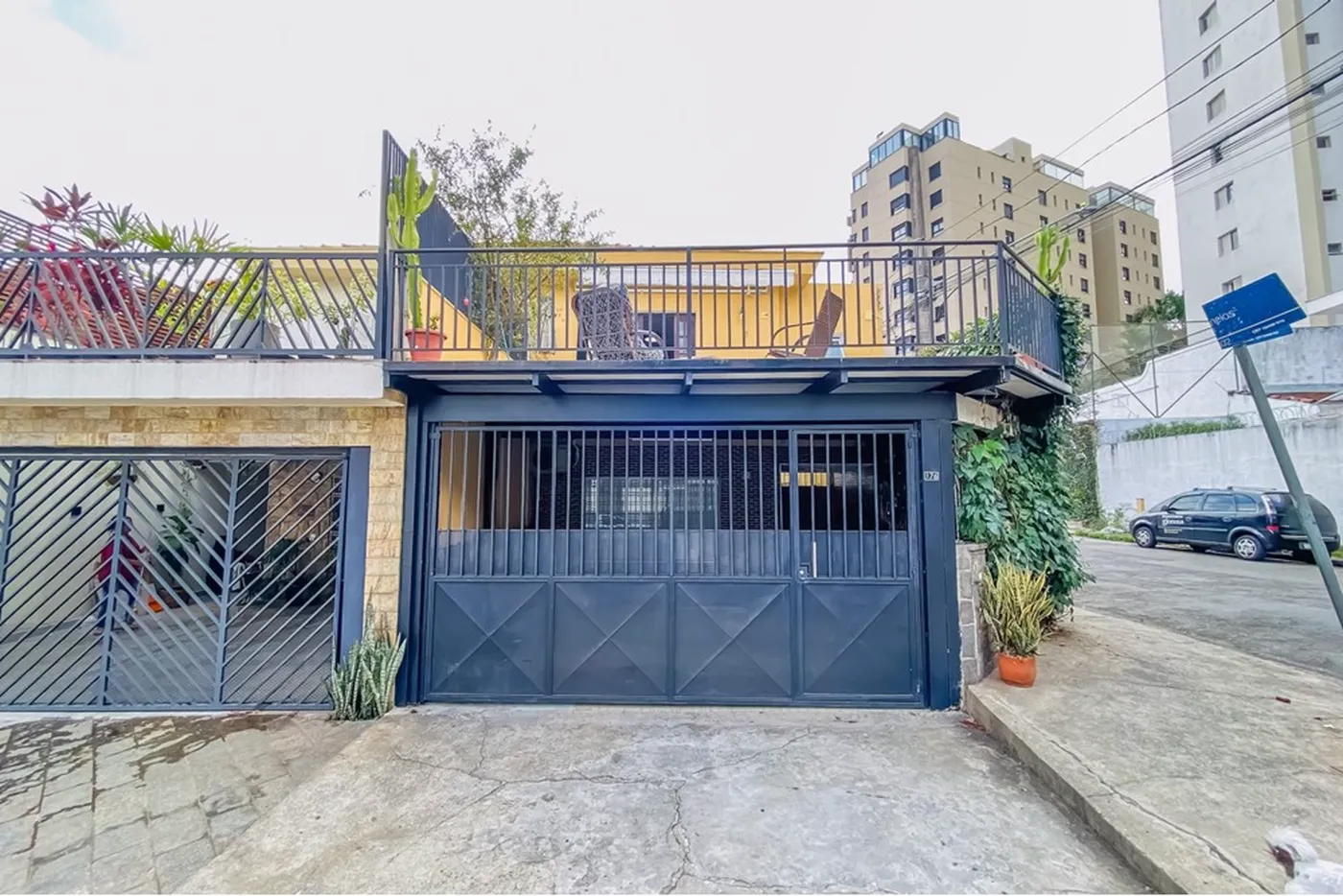 ADPD 176 Casa 630331103-2 - REMAX Comunità Exclusividades