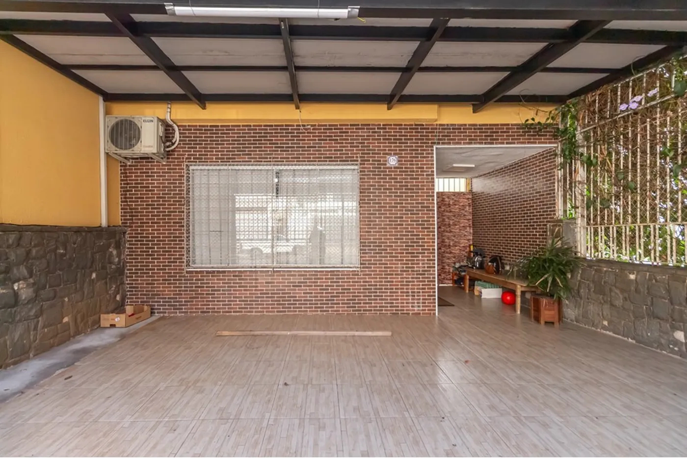 ADPD 176 Casa 630331103-2 - REMAX Comunità Exclusividades