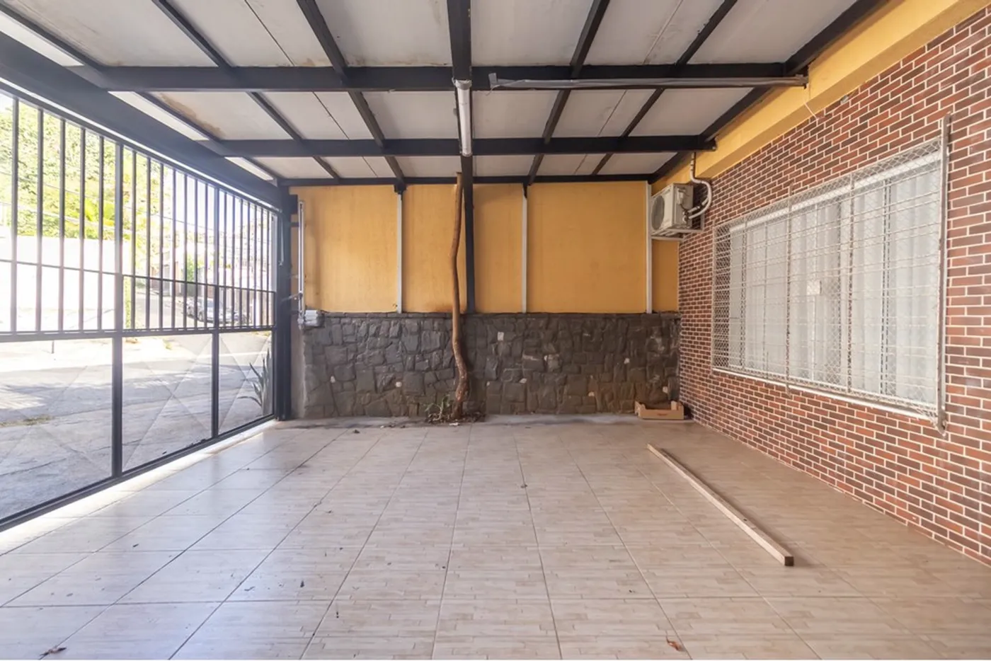 ADPD 176 Casa 630331103-2 - REMAX Comunità Exclusividades
