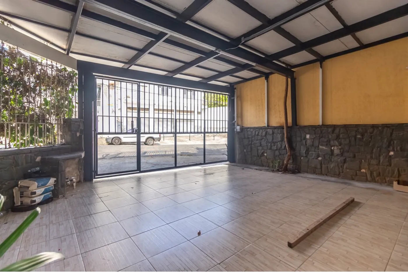 ADPD 176 Casa 630331103-2 - REMAX Comunità Exclusividades