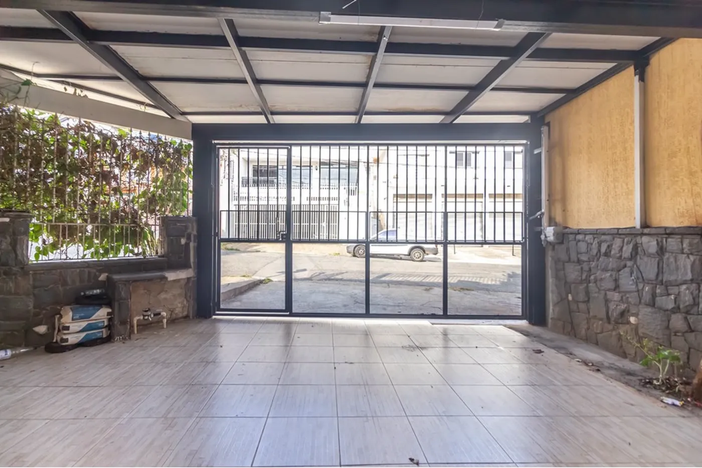ADPD 176 Casa 630331103-2 - REMAX Comunità Exclusividades