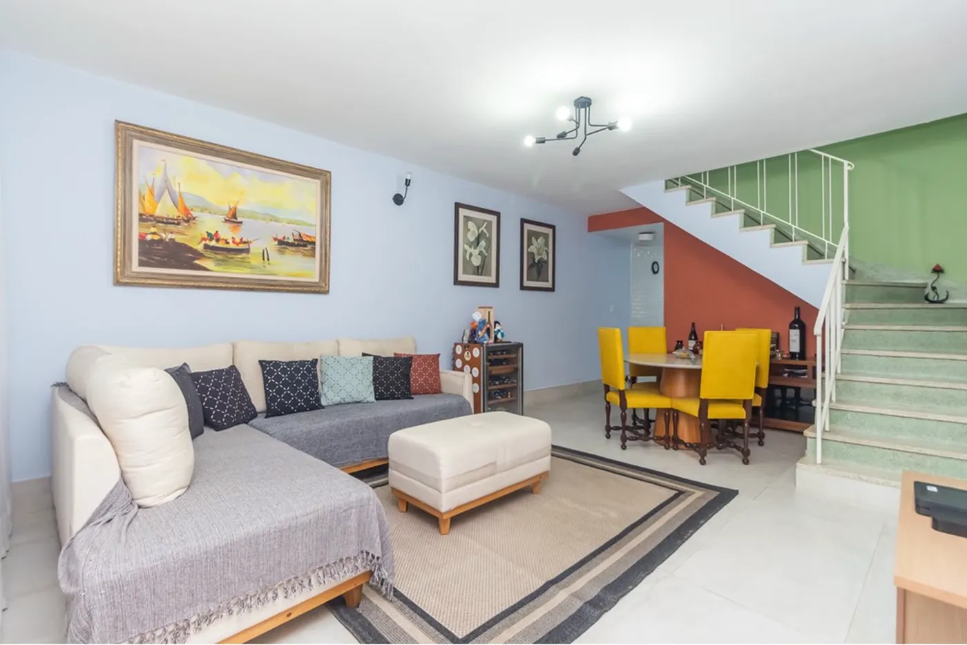 ADPD 176 Casa 630331103-2 - REMAX Comunità Exclusividades