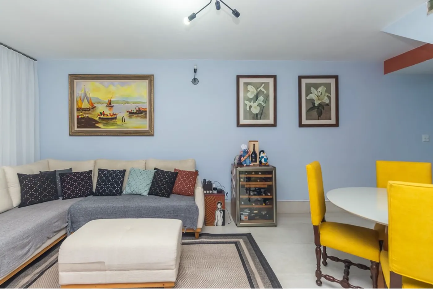ADPD 176 Casa 630331103-2 - REMAX Comunità Exclusividades