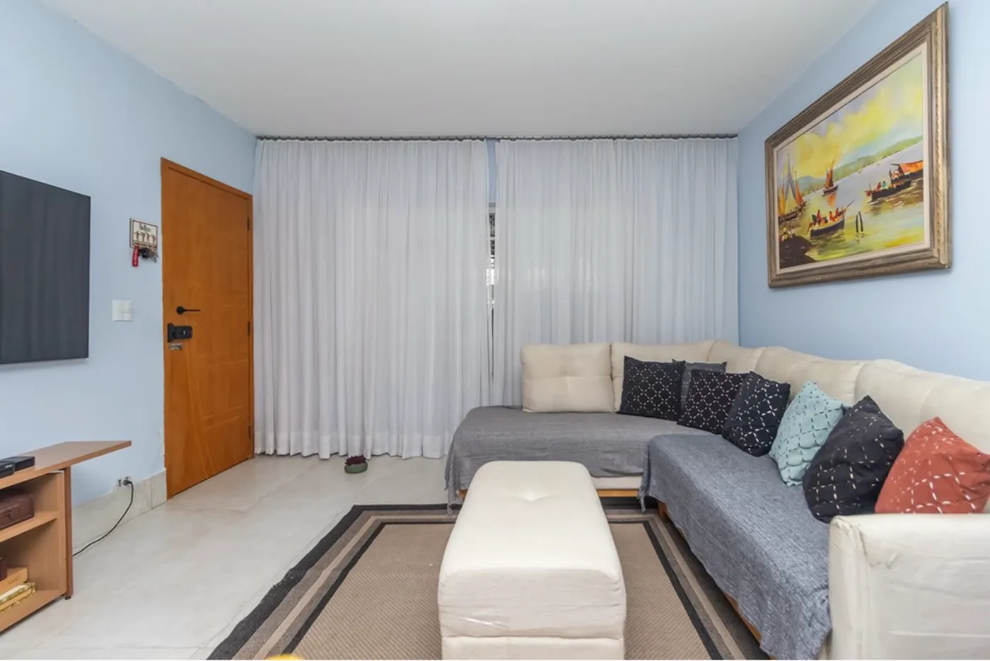ADPD 176 Casa 630331103-2 - REMAX Comunità Exclusividades