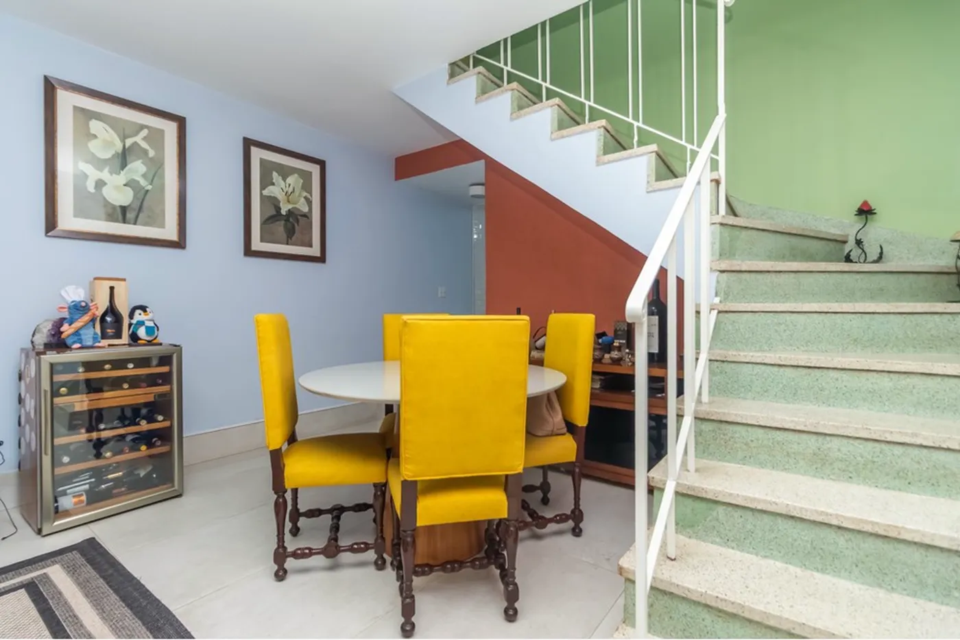 ADPD 176 Casa 630331103-2 - REMAX Comunità Exclusividades