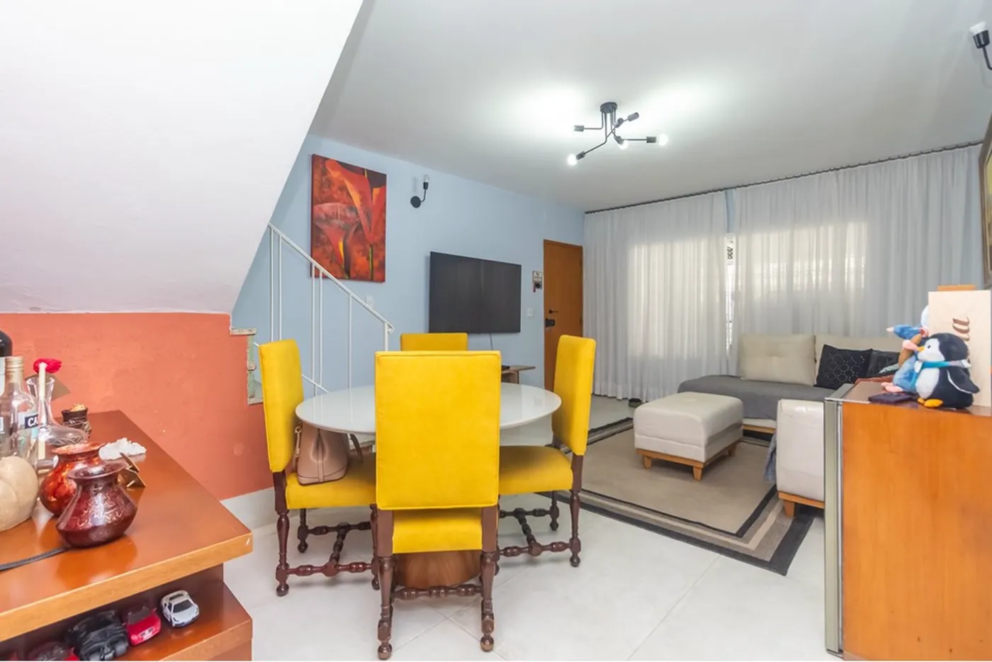ADPD 176 Casa 630331103-2 - REMAX Comunità Exclusividades