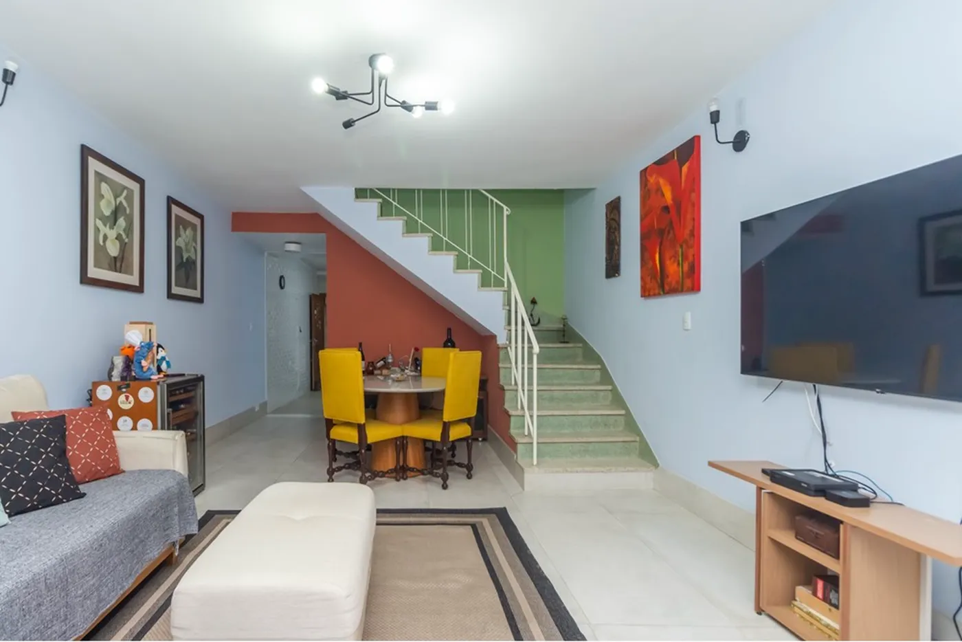 ADPD 176 Casa 630331103-2 - REMAX Comunità Exclusividades