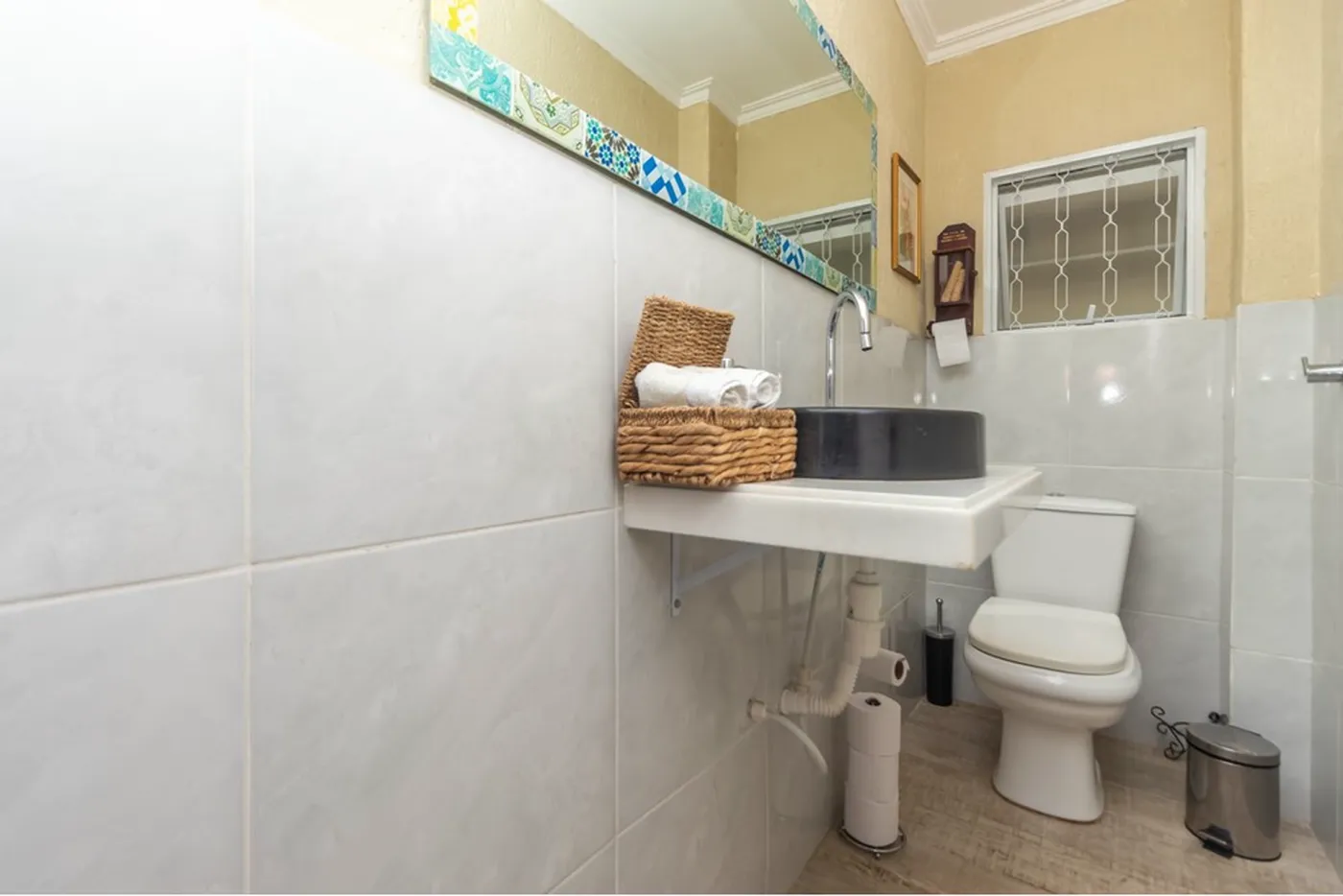 ADPD 176 Casa 630331103-2 - REMAX Comunità Exclusividades