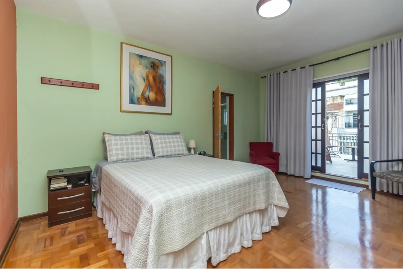 ADPD 176 Casa 630331103-2 - REMAX Comunità Exclusividades