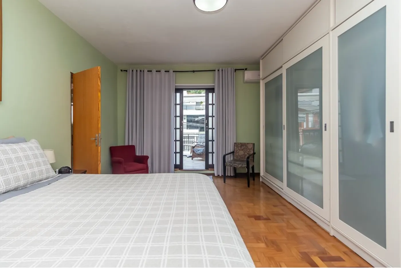 ADPD 176 Casa 630331103-2 - REMAX Comunità Exclusividades
