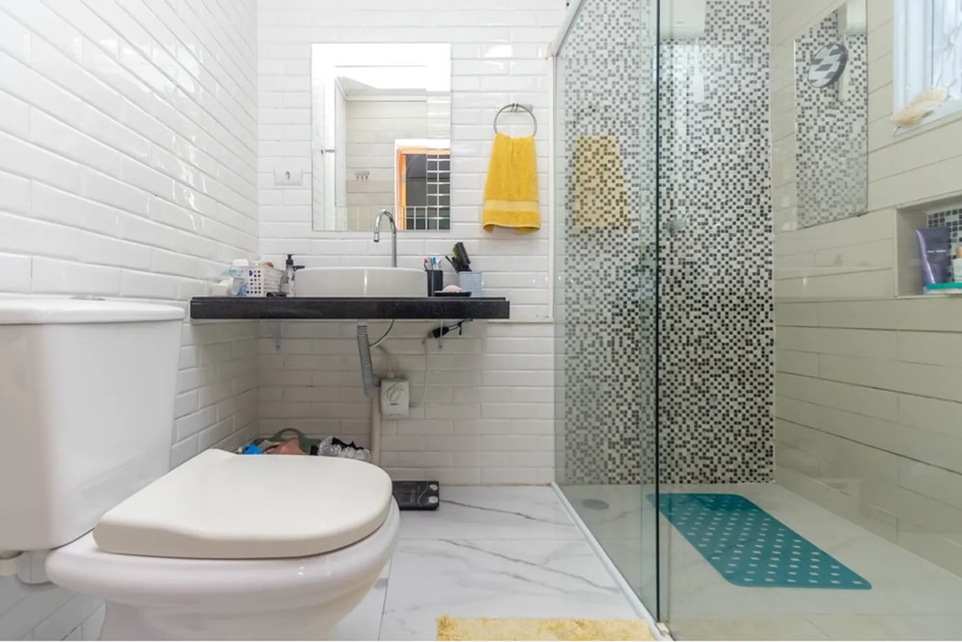 ADPD 176 Casa 630331103-2 - REMAX Comunità Exclusividades