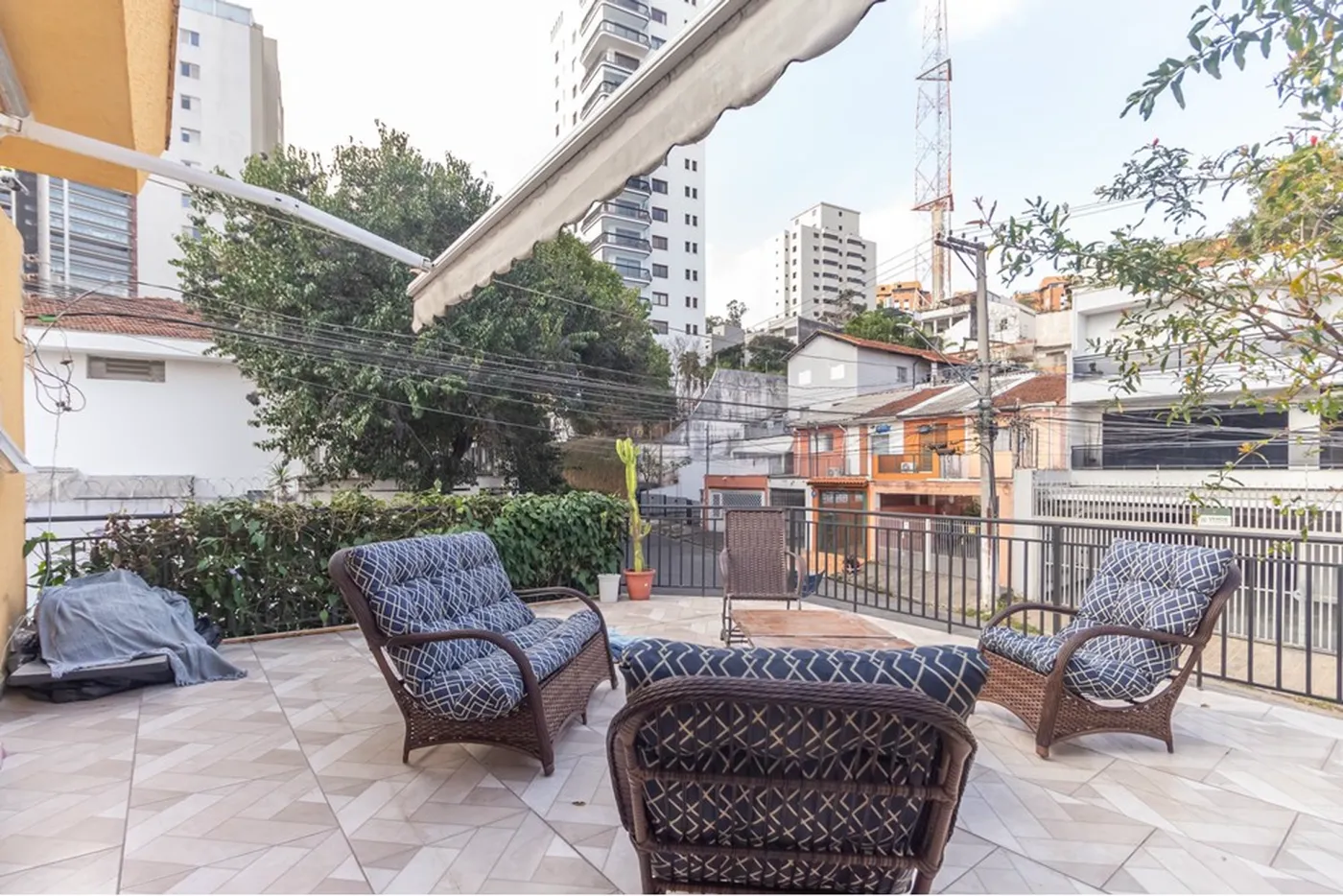 ADPD 176 Casa 630331103-2 - REMAX Comunità Exclusividades
