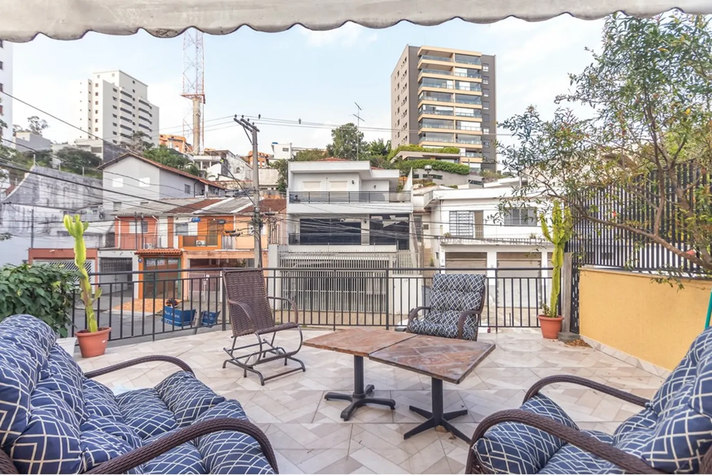 ADPD 176 Casa 630331103-2 - REMAX Comunità Exclusividades