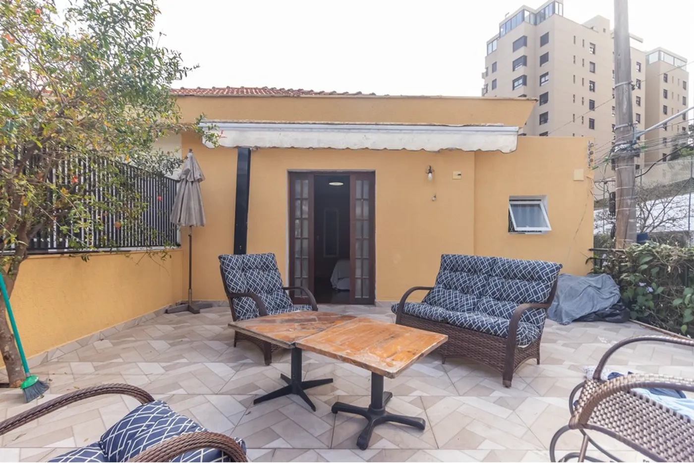 ADPD 176 Casa 630331103-2 - REMAX Comunità Exclusividades