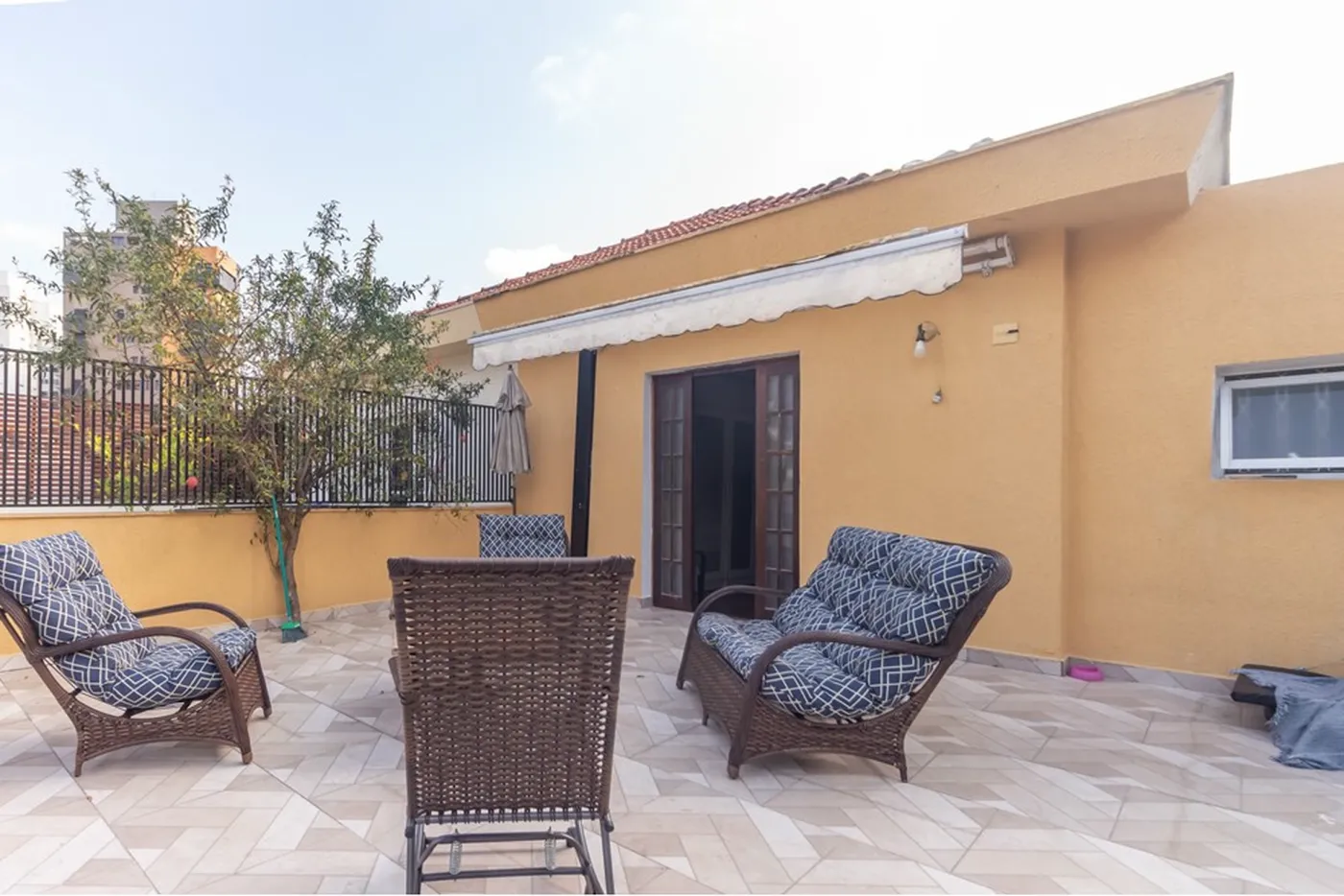 ADPD 176 Casa 630331103-2 - REMAX Comunità Exclusividades
