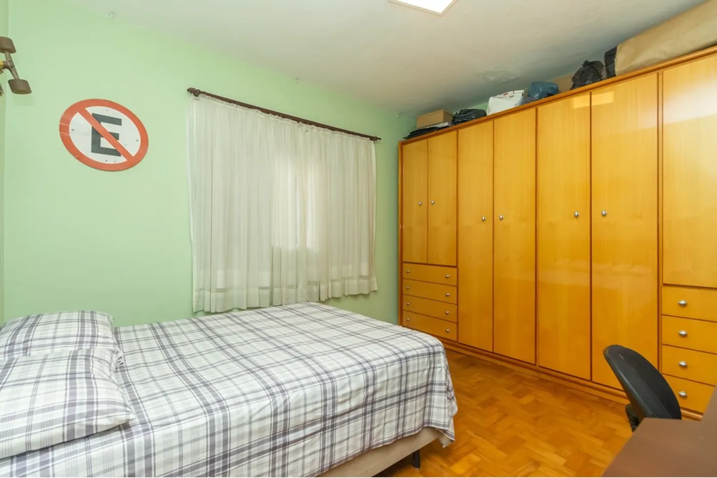ADPD 176 Casa 630331103-2 - REMAX Comunità Exclusividades