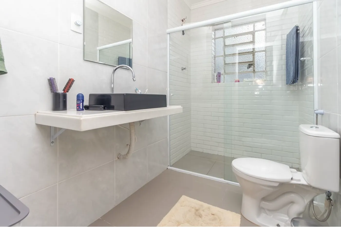 ADPD 176 Casa 630331103-2 - REMAX Comunità Exclusividades