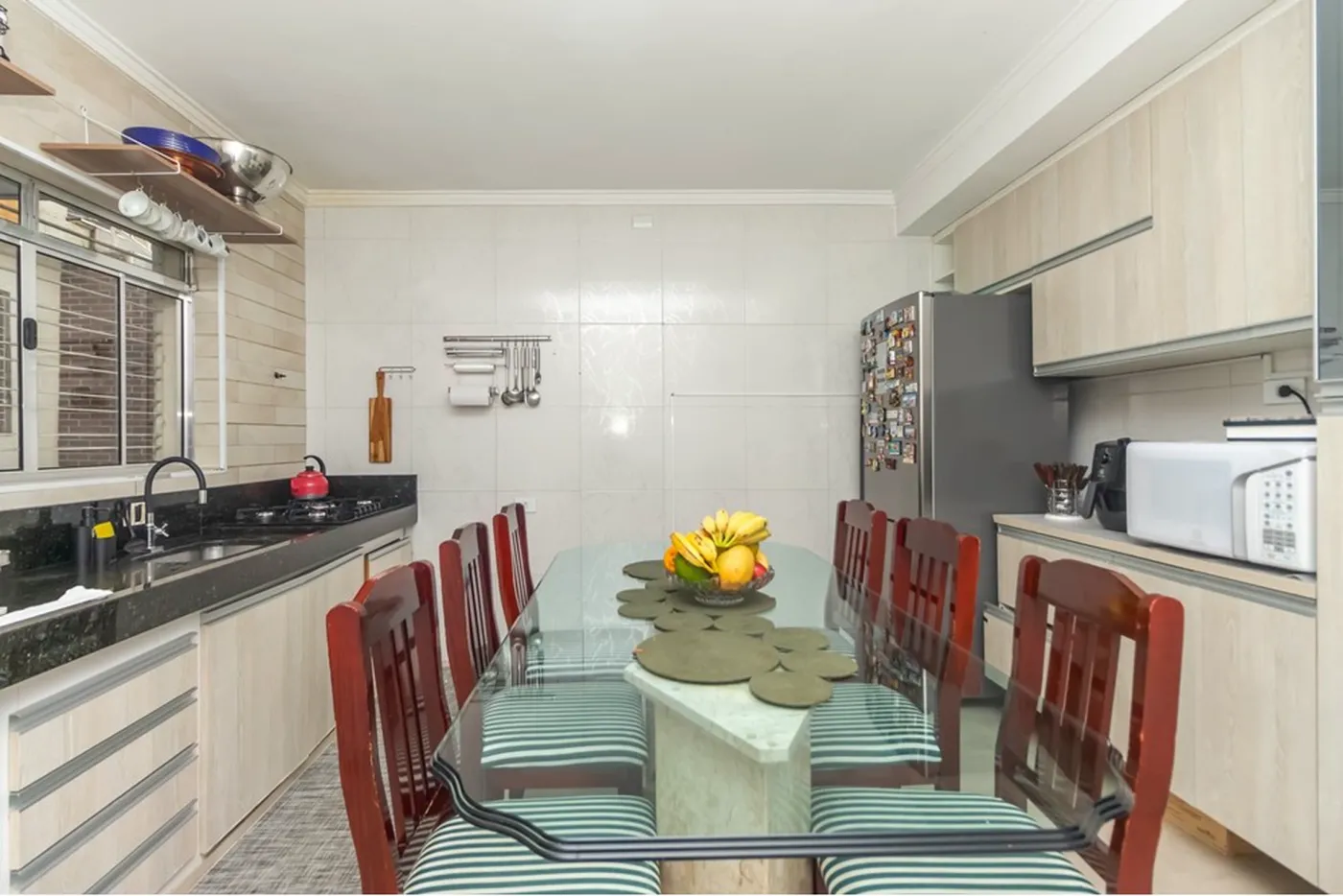 ADPD 176 Casa 630331103-2 - REMAX Comunità Exclusividades