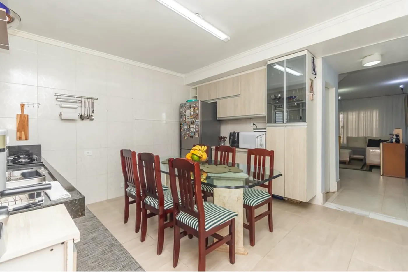 ADPD 176 Casa 630331103-2 - REMAX Comunità Exclusividades