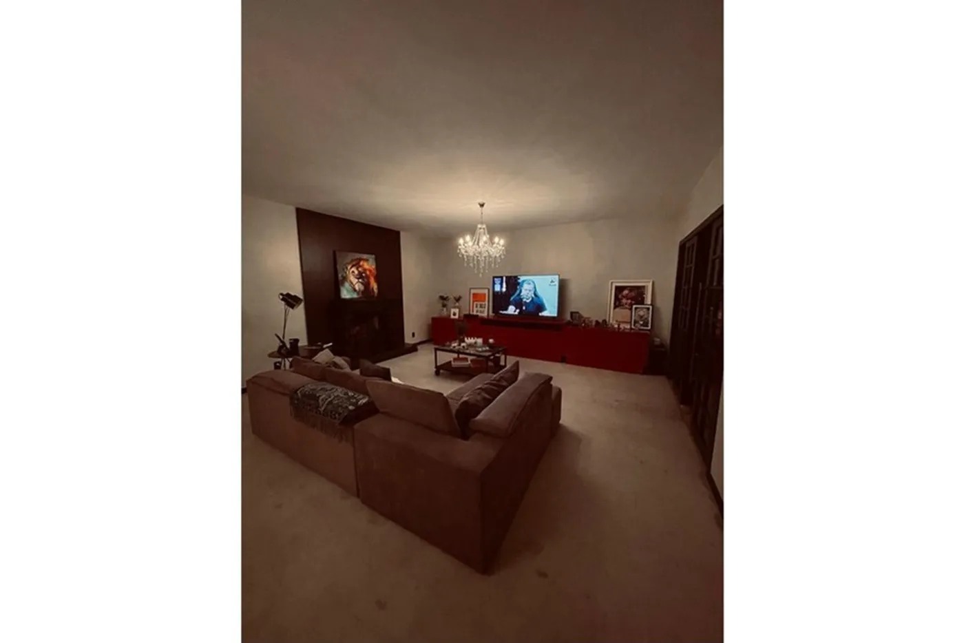 LDCJPDC 50 Casa 590441045-71 - REMAX Dream On II Exclusividades