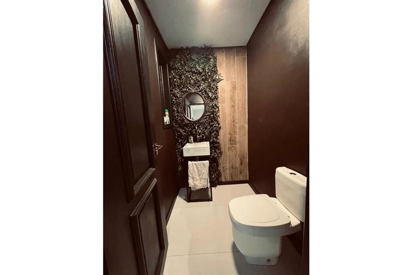 LDCJPDC 50 Casa 590441045-71 - REMAX Dream On II Exclusividades