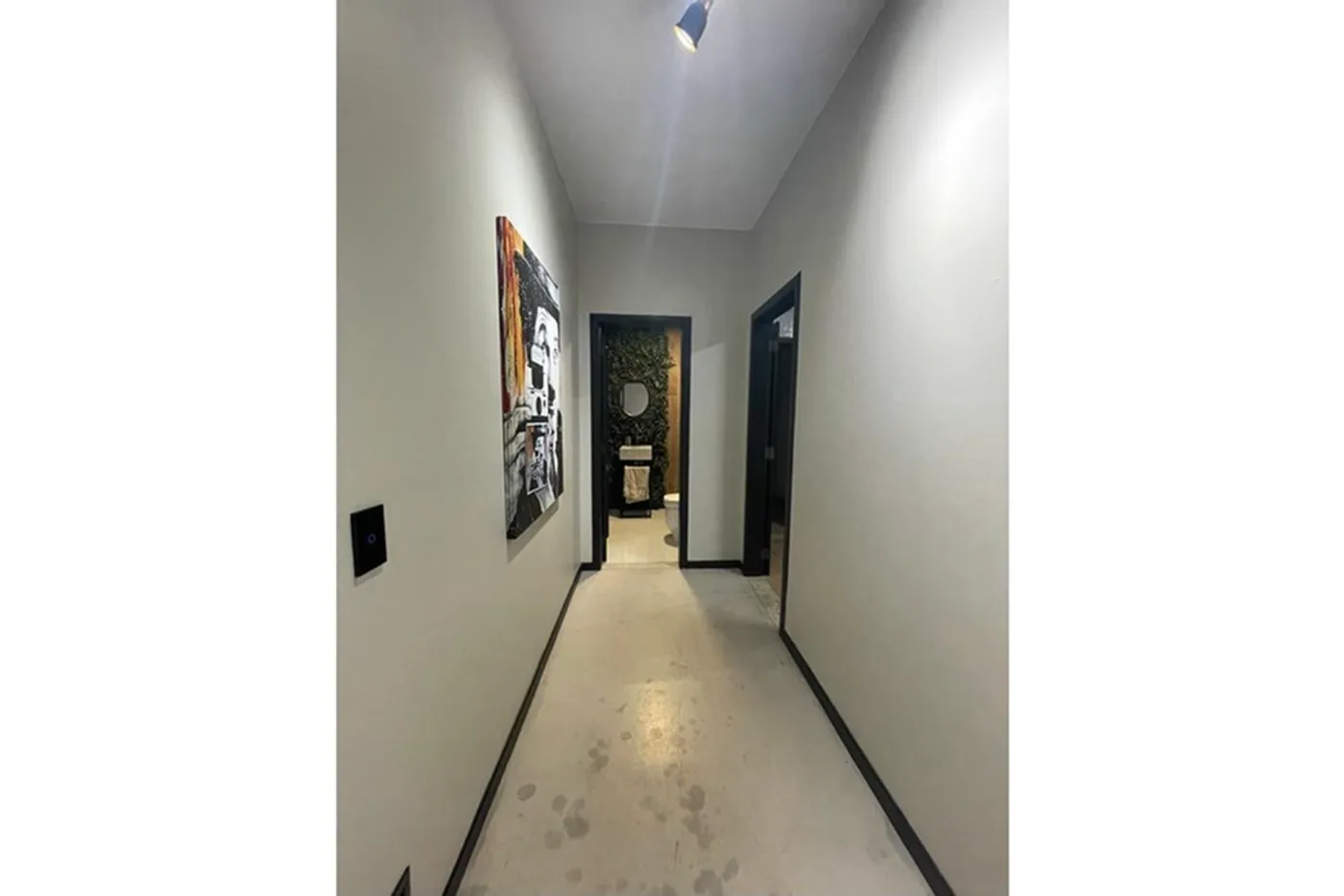 LDCJPDC 50 Casa 590441045-71 - REMAX Dream On II Exclusividades