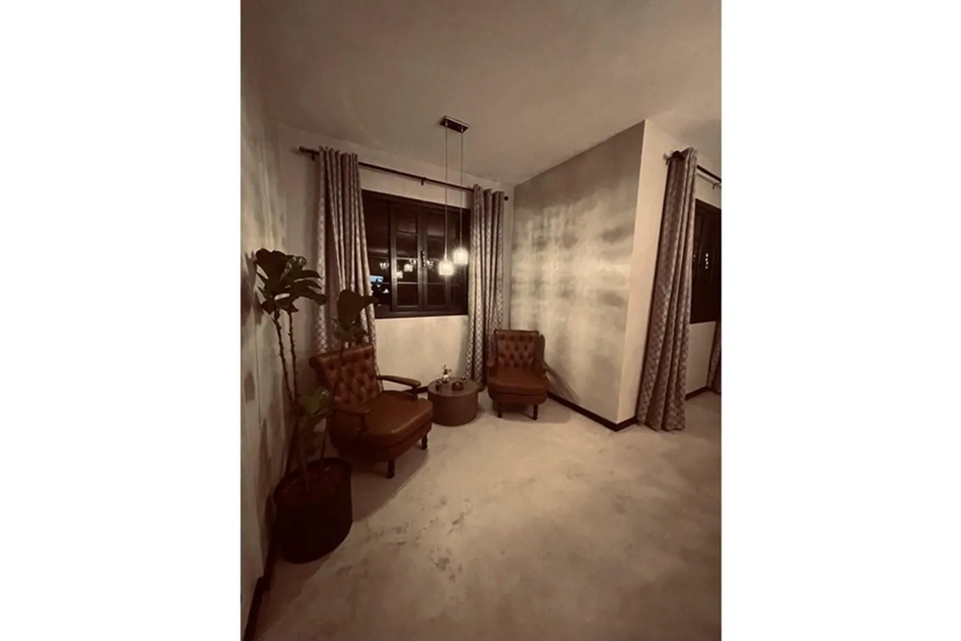 LDCJPDC 50 Casa 590441045-71 - REMAX Dream On II Exclusividades