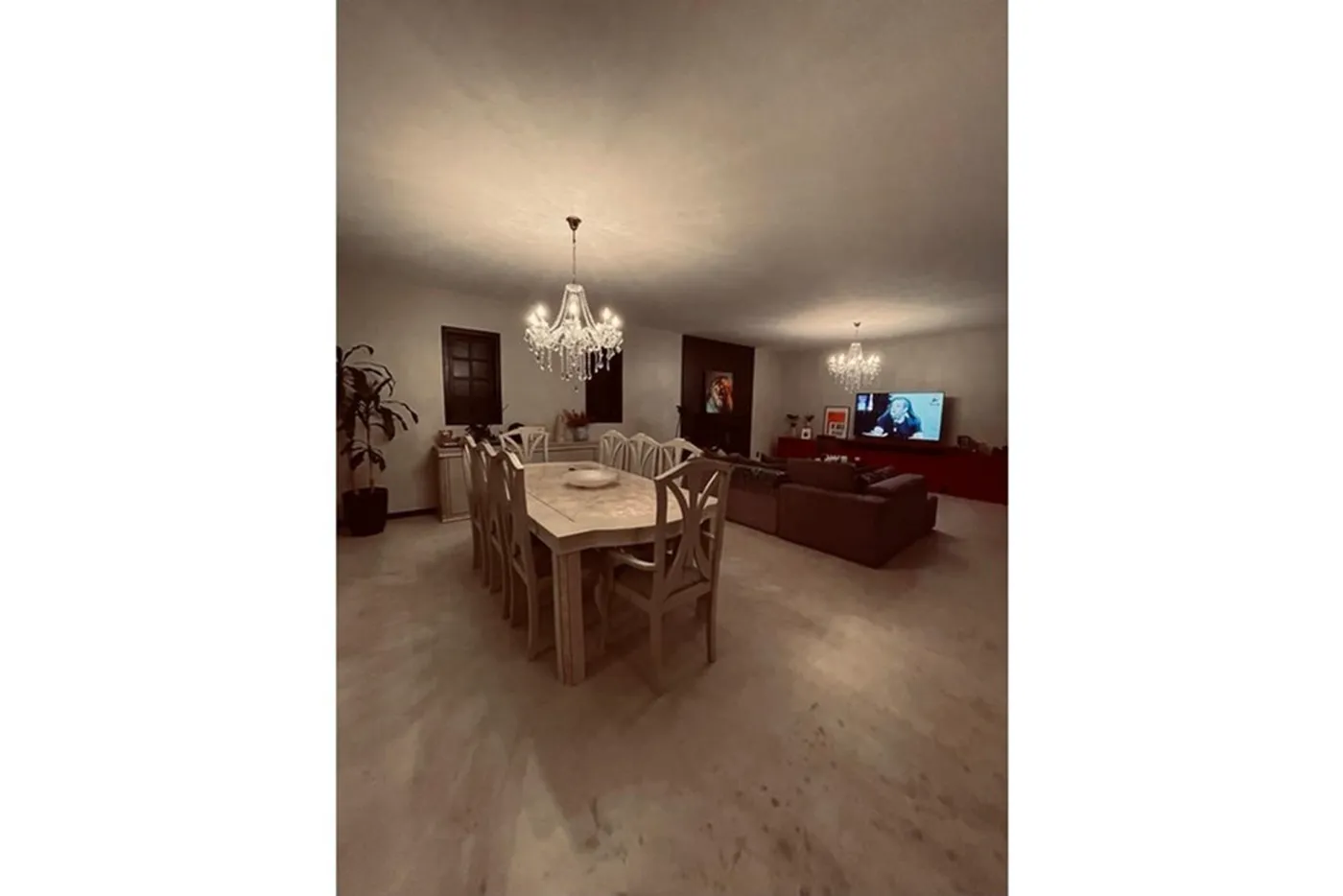 LDCJPDC 50 Casa 590441045-71 - REMAX Dream On II Exclusividades