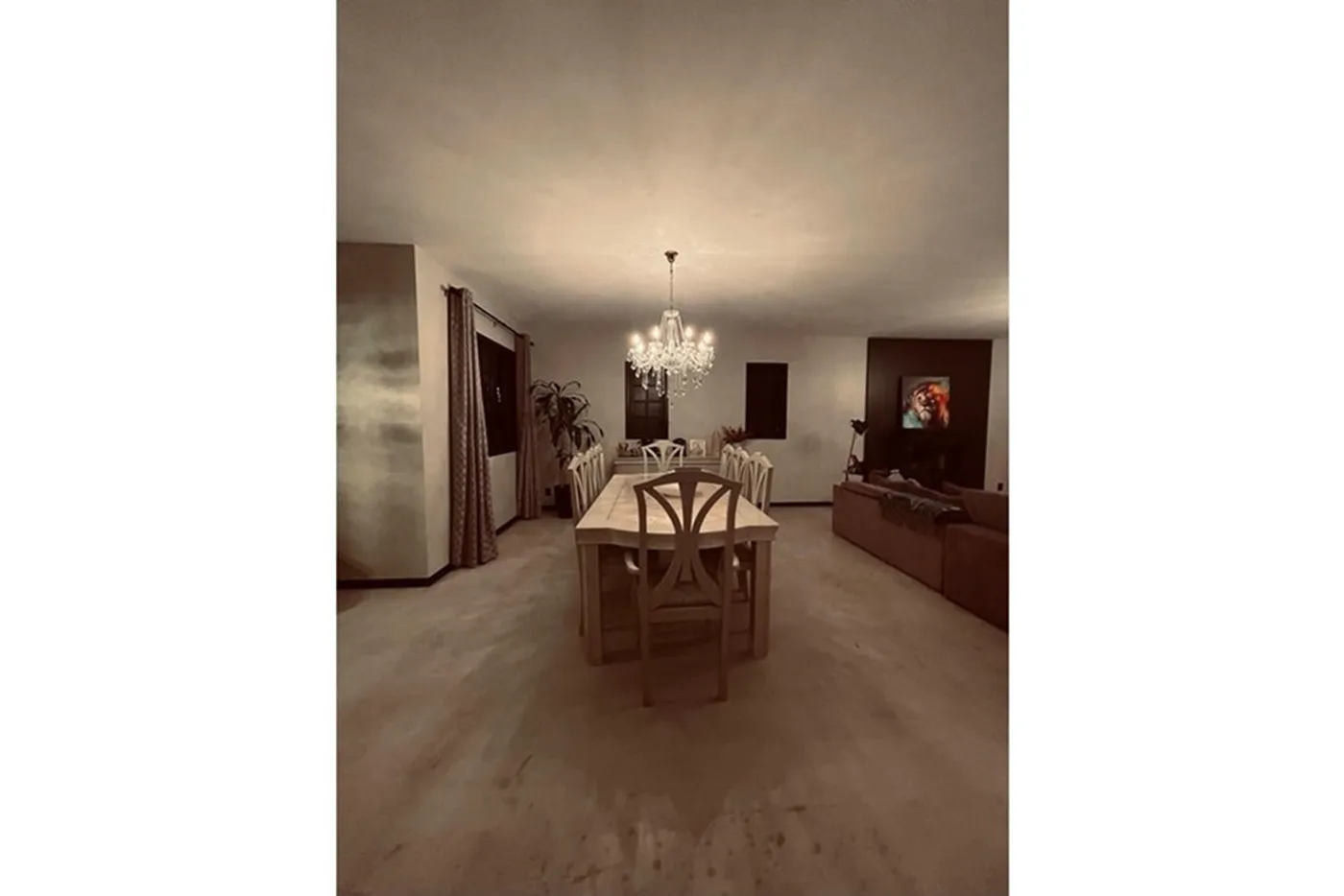 LDCJPDC 50 Casa 590441045-71 - REMAX Dream On II Exclusividades