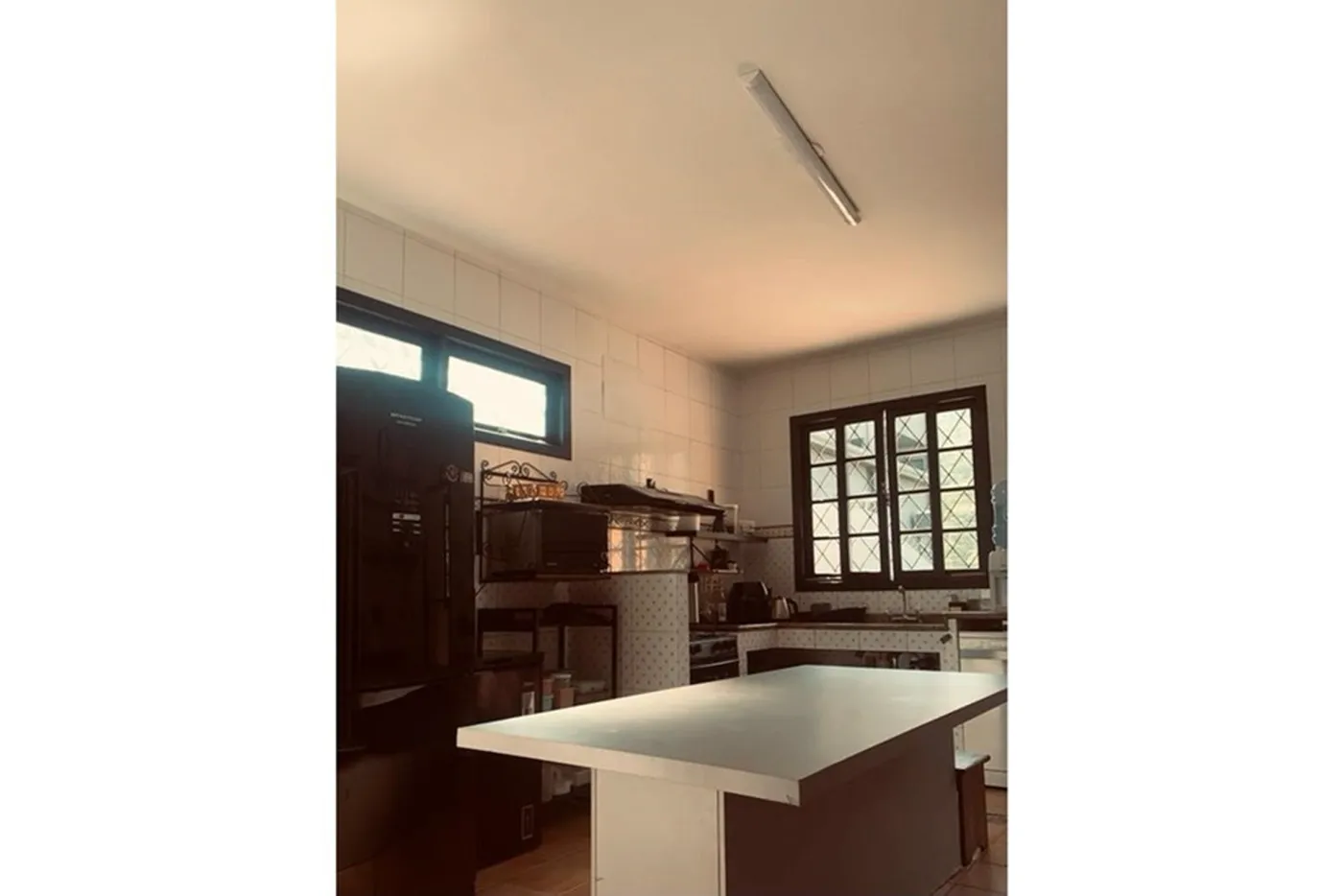 LDCJPDC 50 Casa 590441045-71 - REMAX Dream On II Exclusividades