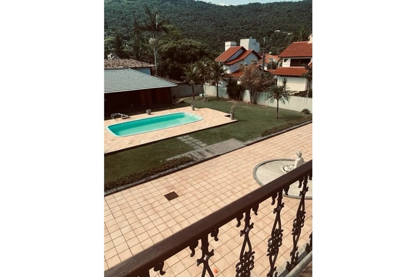 LDCJPDC 50 Casa 590441045-71 - REMAX Dream On II Exclusividades