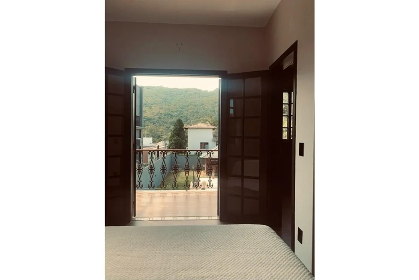 LDCJPDC 50 Casa 590441045-71 - REMAX Dream On II Exclusividades