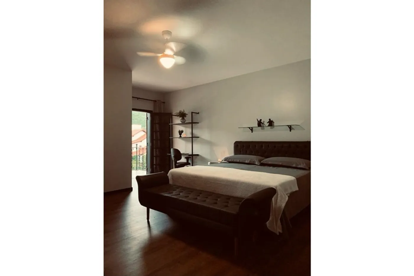 LDCJPDC 50 Casa 590441045-71 - REMAX Dream On II Exclusividades