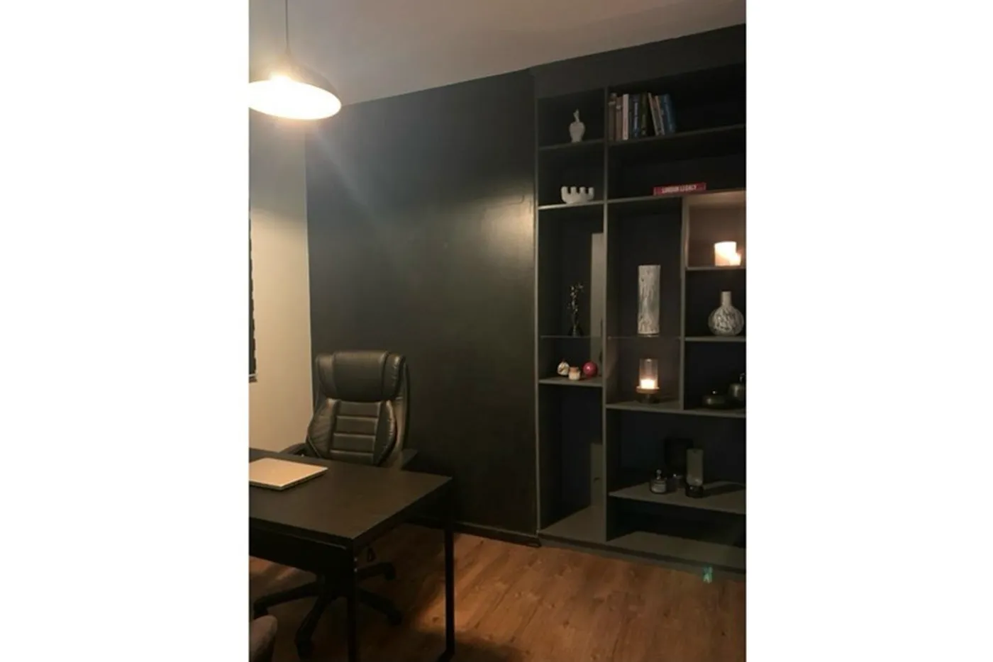 LDCJPDC 50 Casa 590441045-71 - REMAX Dream On II Exclusividades