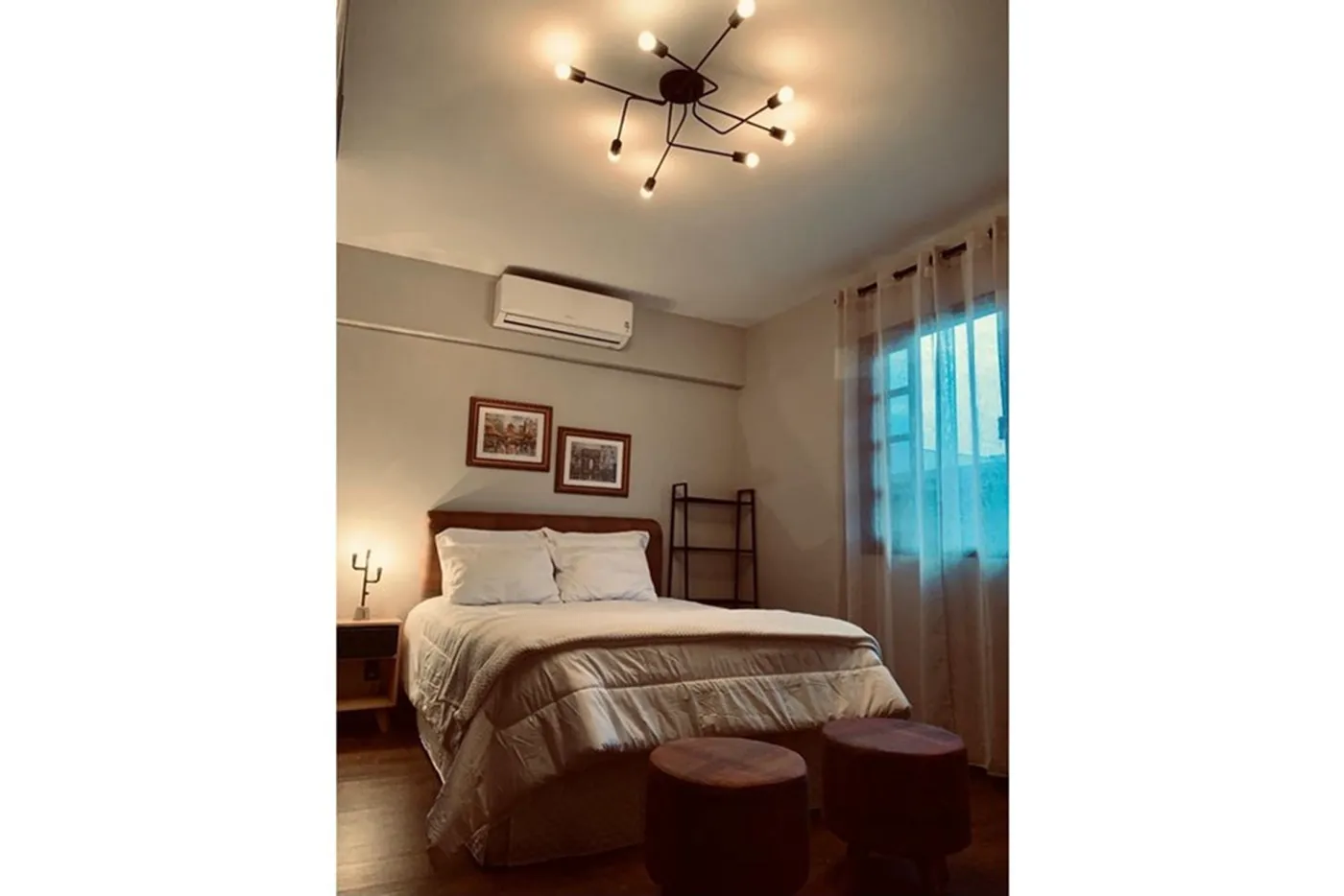 LDCJPDC 50 Casa 590441045-71 - REMAX Dream On II Exclusividades