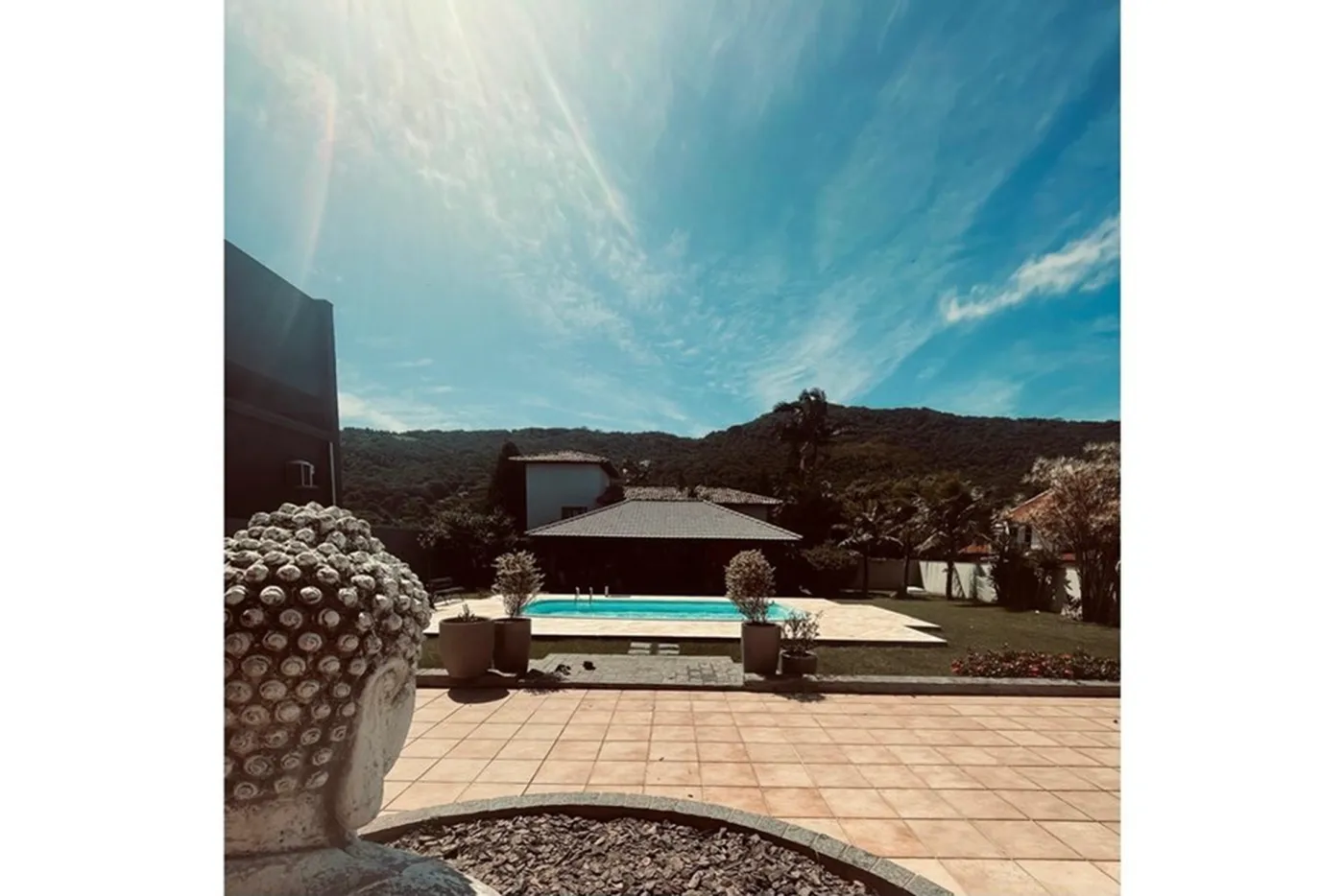 LDCJPDC 50 Casa 590441045-71 - REMAX Dream On II Exclusividades