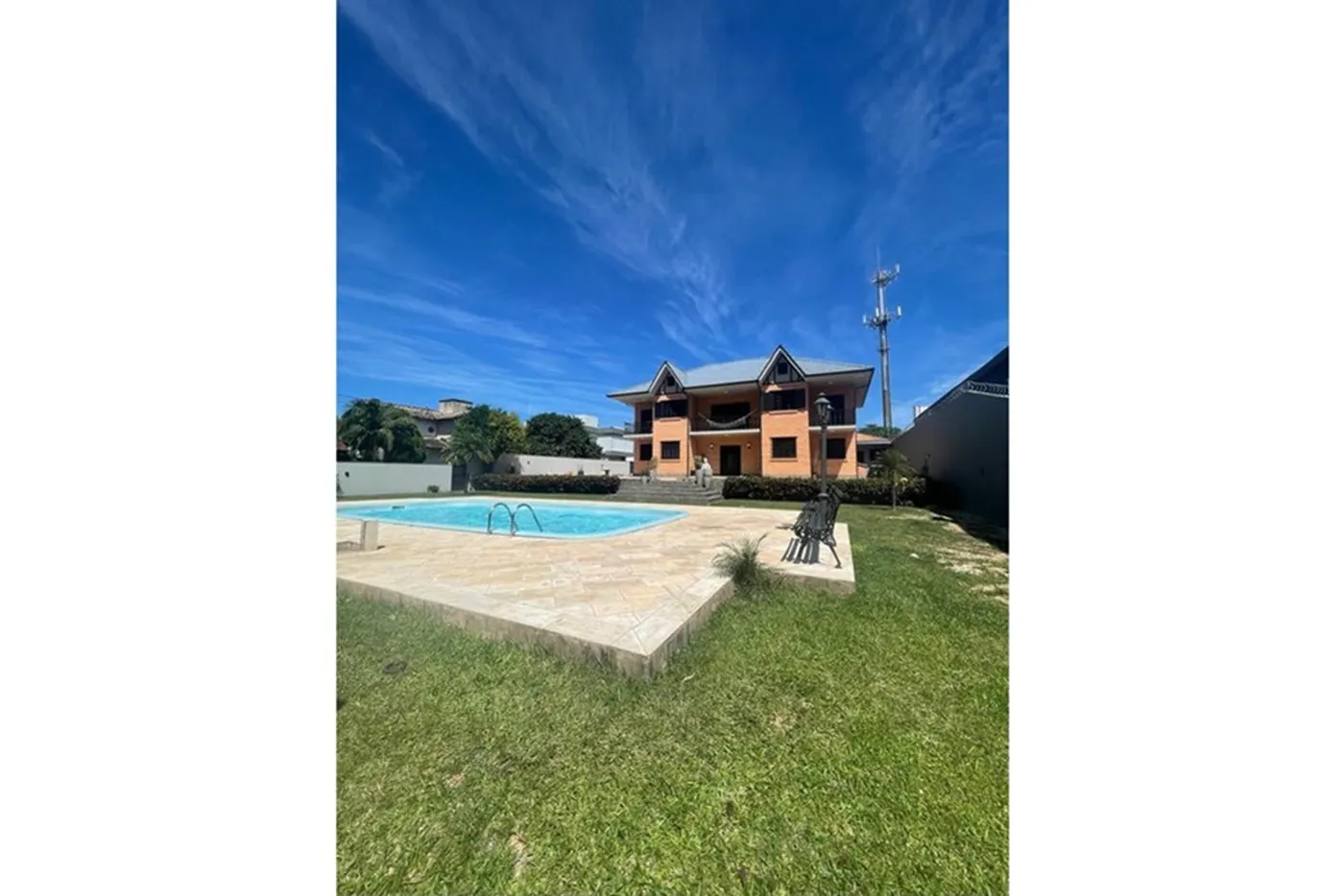 LDCJPDC 50 Casa 590441045-71 - REMAX Dream On II Exclusividades
