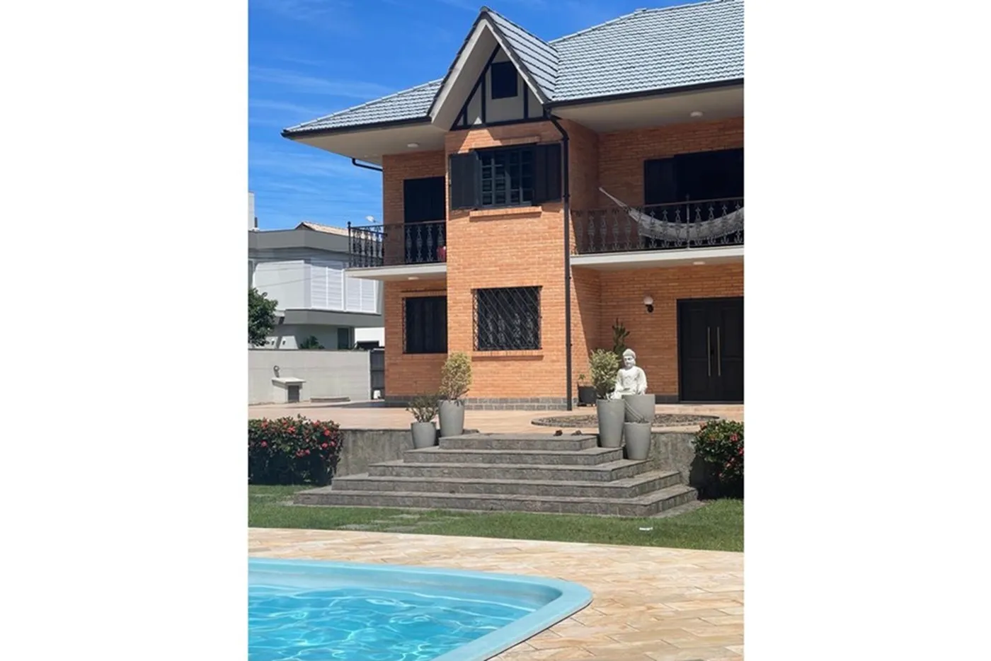 LDCJPDC 50 Casa 590441045-71 - REMAX Dream On II Exclusividades