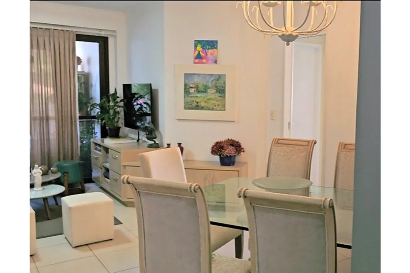 JPJP 764 Apto 590441045-64 - REMAX Dream On II Exclusividades