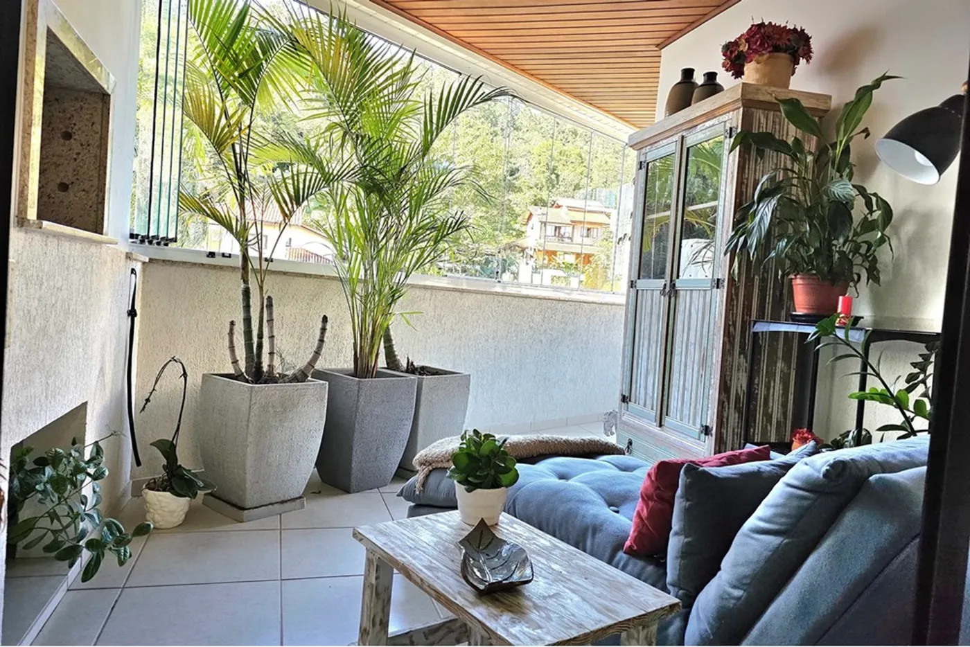 JPJP 764 Apto 590441045-64 - REMAX Dream On II Exclusividades