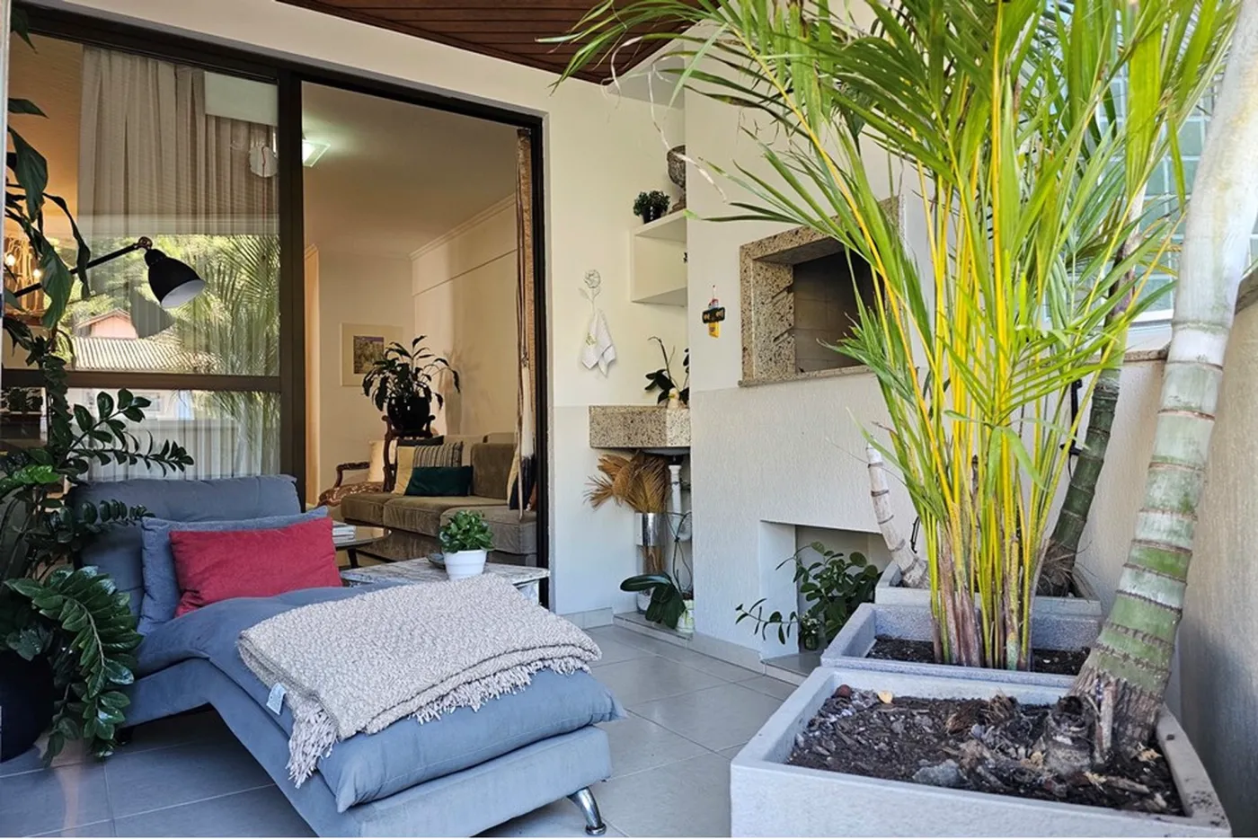 JPJP 764 Apto 590441045-64 - REMAX Dream On II Exclusividades