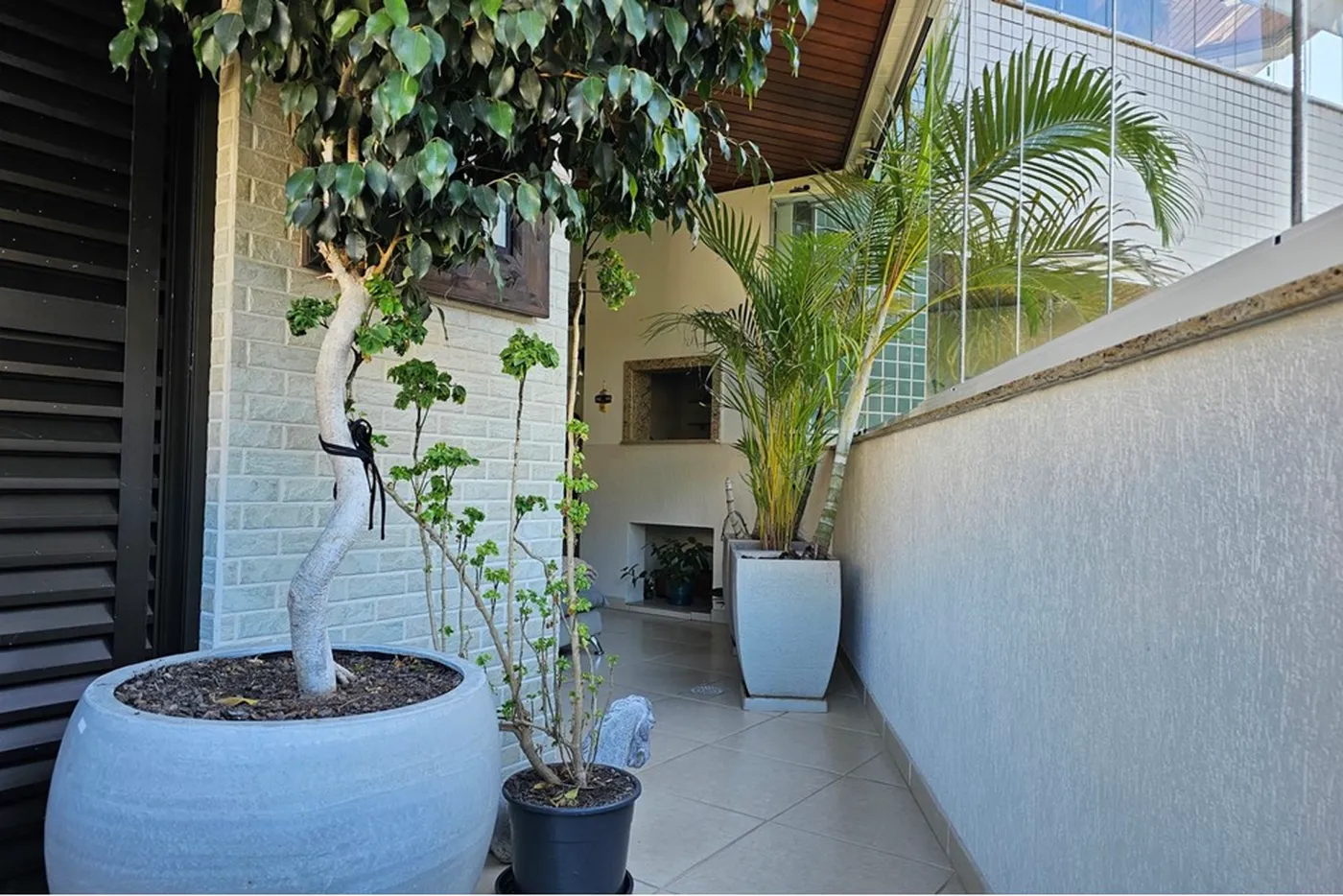 JPJP 764 Apto 590441045-64 - REMAX Dream On II Exclusividades