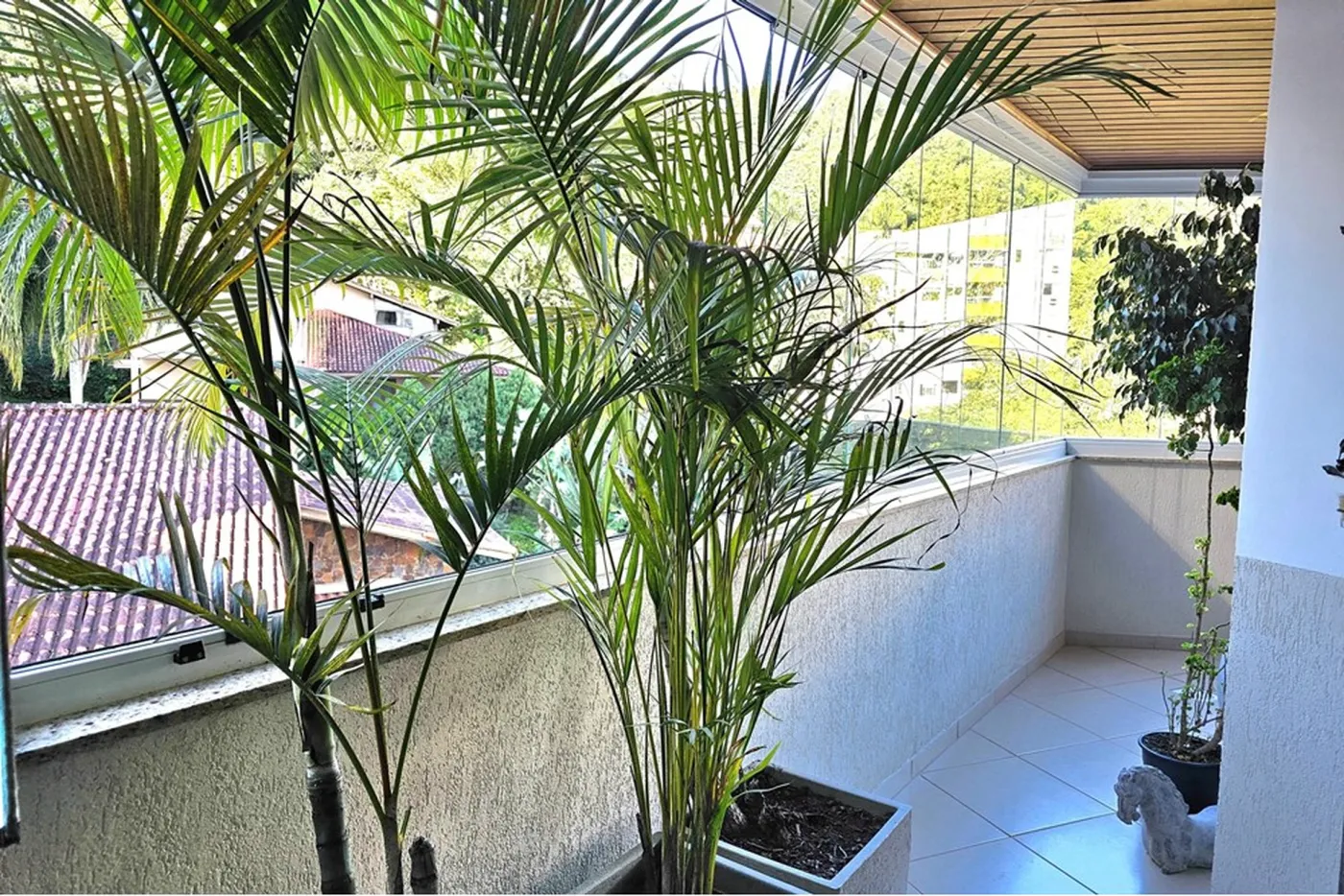 JPJP 764 Apto 590441045-64 - REMAX Dream On II Exclusividades
