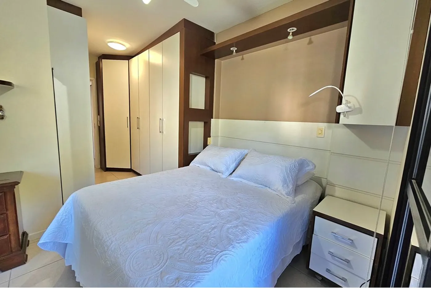 JPJP 764 Apto 590441045-64 - REMAX Dream On II Exclusividades