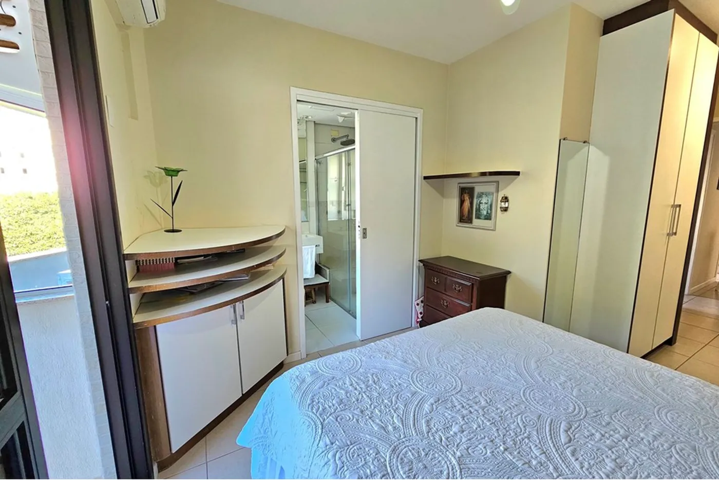 JPJP 764 Apto 590441045-64 - REMAX Dream On II Exclusividades